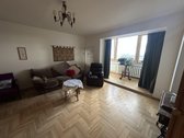 Vilniaus m. sav., Vilniaus m., Lazdynai - nuotraukos Nr. 6