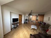 Vilniaus m. sav., Vilniaus m., Lazdynai - nuotraukos Nr. 7