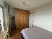 Vilniaus m. sav., Vilniaus m., Lazdynai - nuotraukos Nr. 9