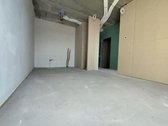Parduodamas labai šviesus ir funkcionaliai - nuotraukos Nr. 7