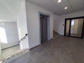 Parduodamas labai šviesus ir funkcionaliai - nuotraukos Nr. 6