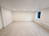 ? Kapitaliai Suremontuotas 2 Kambarių Butas – - nuotraukos Nr. 2