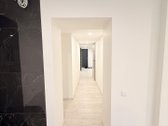 ? Kapitaliai Suremontuotas 2 Kambarių Butas – - nuotraukos Nr. 5