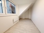 ? Kapitaliai Suremontuotas 2 Kambarių Butas – - nuotraukos Nr. 6