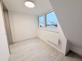 ? Kapitaliai Suremontuotas 2 Kambarių Butas – - nuotraukos Nr. 7