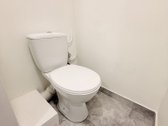 ? Kapitaliai Suremontuotas 2 Kambarių Butas – - nuotraukos Nr. 9