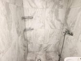 ? Kapitaliai Suremontuotas 2 Kambarių Butas – - nuotraukos Nr. 11