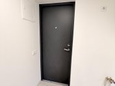 ? Kapitaliai Suremontuotas 2 Kambarių Butas – - nuotraukos Nr. 14