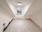 ? Kapitaliai Suremontuotas 2 Kambarių Butas – - nuotraukos Nr. 15