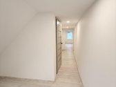 ? Kapitaliai Suremontuotas 2 Kambarių Butas – - nuotraukos Nr. 16
