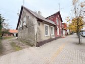 ? Kapitaliai Suremontuotas 2 Kambarių Butas – - nuotraukos Nr. 17