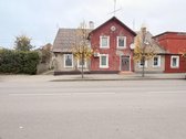 ? Kapitaliai Suremontuotas 2 Kambarių Butas – - nuotraukos Nr. 18