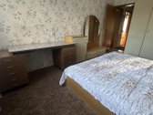 Šiaulių m. sav., Šiaulių m., Dainiai - nuotraukos Nr. 7