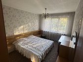 Šiaulių m. sav., Šiaulių m., Dainiai - nuotraukos Nr. 9