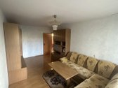 Šiaulių m. sav., Šiaulių m., Dainiai - nuotraukos Nr. 11