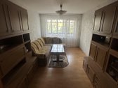 Šiaulių m. sav., Šiaulių m., Dainiai - nuotraukos Nr. 13