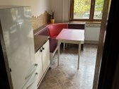 Šiaulių m. sav., Šiaulių m., Dainiai - nuotraukos Nr. 16