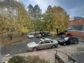 Šiaulių m. sav., Šiaulių m., Dainiai - nuotraukos Nr. 18