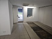 Išnuomuojamos patalpos daugiaaukščių garažų - nuotraukos Nr. 4