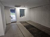 Išnuomuojamos patalpos daugiaaukščių garažų - nuotraukos Nr. 5