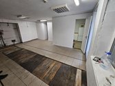 Išnuomuojamos patalpos daugiaaukščių garažų - nuotraukos Nr. 6