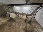 Išnuomuojamos patalpos daugiaaukščių garažų - nuotraukos Nr. 11