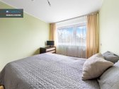Suremontuotas Trijų Kambarių Butas Šalia - nuotraukos Nr. 3
