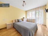Suremontuotas Trijų Kambarių Butas Šalia - nuotraukos Nr. 4