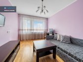 Suremontuotas Trijų Kambarių Butas Šalia - nuotraukos Nr. 9