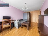 Suremontuotas Trijų Kambarių Butas Šalia - nuotraukos Nr. 10