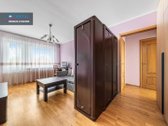Suremontuotas Trijų Kambarių Butas Šalia - nuotraukos Nr. 11