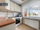 Suremontuotas Trijų Kambarių Butas Šalia - nuotraukos Nr. 13
