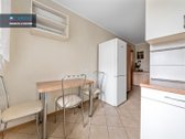 Suremontuotas Trijų Kambarių Butas Šalia - nuotraukos Nr. 14