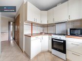 Suremontuotas Trijų Kambarių Butas Šalia - nuotraukos Nr. 15