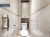 Suremontuotas Trijų Kambarių Butas Šalia - nuotraukos Nr. 18