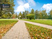 Suremontuotas Trijų Kambarių Butas Šalia - nuotraukos Nr. 23
