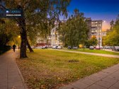 Suremontuotas Trijų Kambarių Butas Šalia - nuotraukos Nr. 26