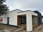 A++ klasės namas Trakų r., Užukampio k.,106 - nuotraukos Nr. 3