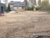 Parduodamas 6 a.žemės sklypas ir Leidimas - nuotraukos Nr. 10