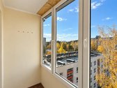 - Parduodamas Jaukus, Kosmetiškai Sutvarkytas - nuotraukos Nr. 8