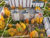 - Parduodamas Jaukus, Kosmetiškai Sutvarkytas - nuotraukos Nr. 31