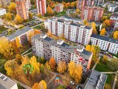 - Parduodamas Jaukus, Kosmetiškai Sutvarkytas - nuotraukos Nr. 32