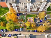 - Parduodamas Jaukus, Kosmetiškai Sutvarkytas - nuotraukos Nr. 28