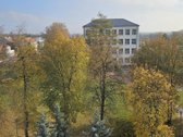 Nuomojamas pilnai ir itin kokybiškai įrengtas - nuotraukos Nr. 7