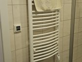 Nuomojamas pilnai ir itin kokybiškai įrengtas - nuotraukos Nr. 10
