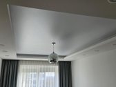 Nuomojamas pilnai ir itin kokybiškai įrengtas - nuotraukos Nr. 11