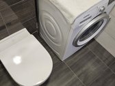 Nuomojamas pilnai ir itin kokybiškai įrengtas - nuotraukos Nr. 14