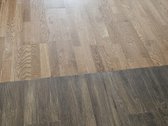 Nuomojamas pilnai ir itin kokybiškai įrengtas - nuotraukos Nr. 15
