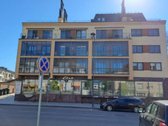 Nuomojamas pilnai ir itin kokybiškai įrengtas - nuotraukos Nr. 20
