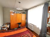 Parduodamas Erdvus 4 Kambarių Butas - nuotraukos Nr. 4